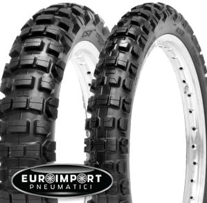 Cst CM-731 90/90 21 54 M  TT ANTERIORE